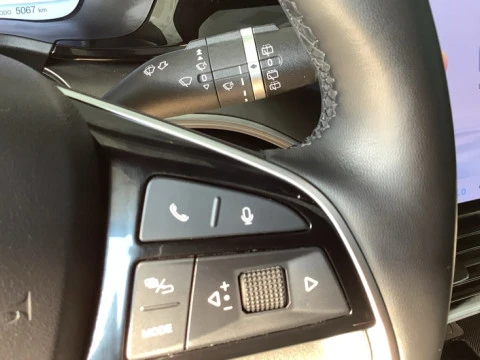 BYD SEAL U DM-i BYD 