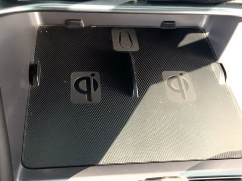 BYD SEAL U DM-i BYD 