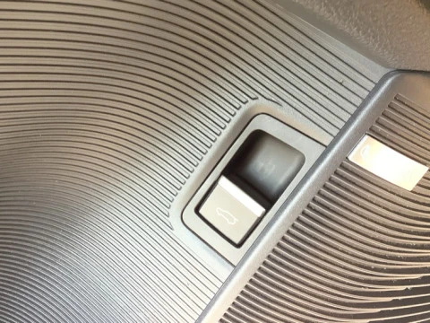 BYD SEAL U DM-i BYD 