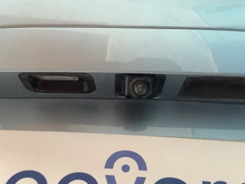 BYD SEAL U DM-i BYD 