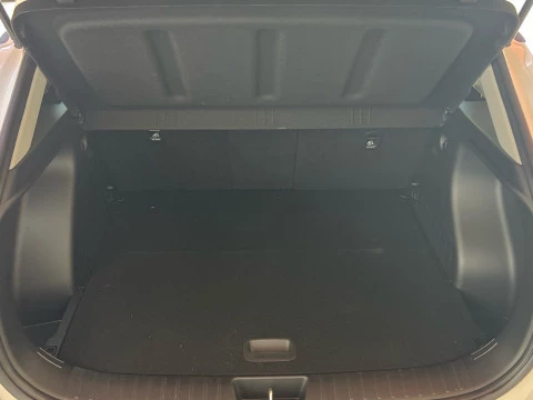 Hyundai Kona EV 115kW 48kWh Flexx