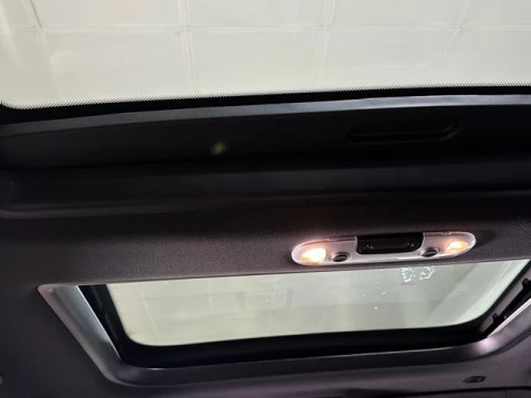 MINI Countryman Cooper 100 kW (136 CV)