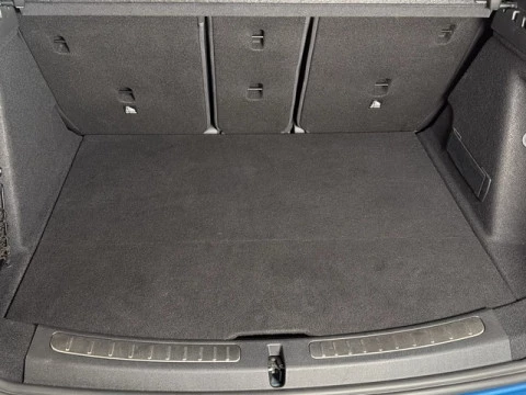 MINI Countryman Cooper 100 kW (136 CV)