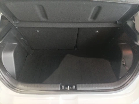 Hyundai i20 1.0 TGDI 74kW (100CV) Klass