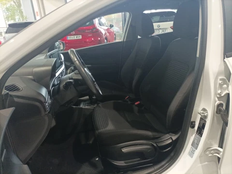 Hyundai i20 1.0 TGDI 74kW (100CV) Klass