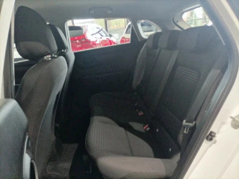 Hyundai i20 1.0 TGDI 74kW (100CV) Klass