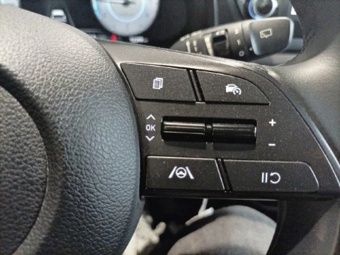 Hyundai i20 1.0 TGDI 74kW (100CV) Klass