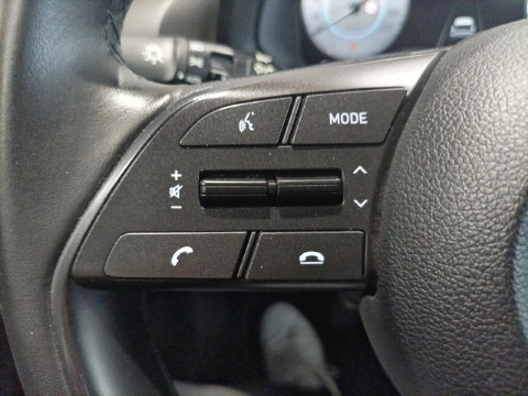 Hyundai i20 1.0 TGDI 74kW (100CV) Klass