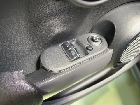 MINI Cooper 100 kW (136 CV)