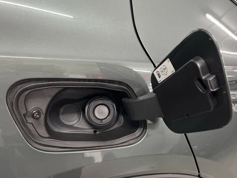 Volvo XC40 XC40 B3 PLUS DARK