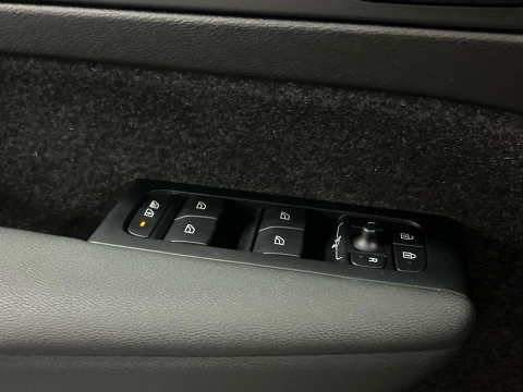 Volvo XC40 XC40 B3 PLUS DARK