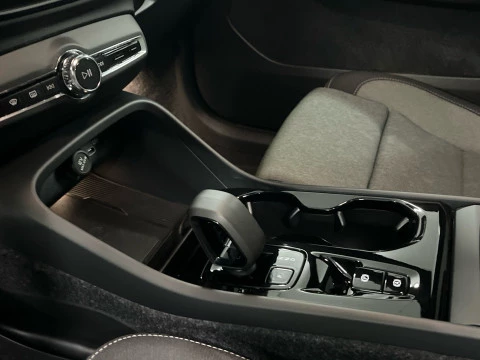 Volvo XC40 XC40 B3 PLUS DARK