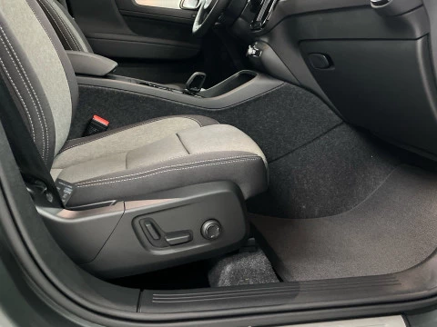 Volvo XC40 XC40 B3 PLUS DARK