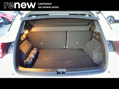 Renault Austral  Hibrido  1.2 E-Tech Hibrido Techno 146kW