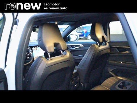 Renault Austral  Hibrido  1.2 E-Tech Hibrido Techno 146kW