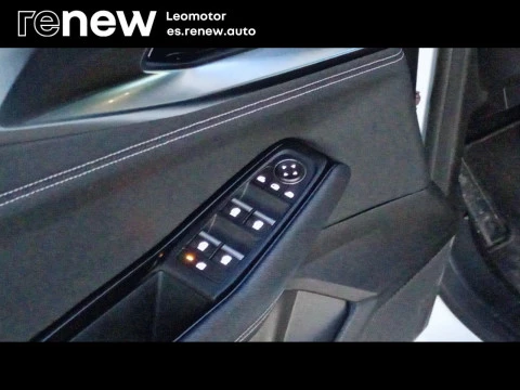 Renault Austral  Hibrido  1.2 E-Tech Hibrido Techno 146kW