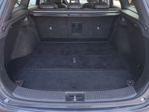 Hyundai i30 CW 1.6 CRDi 85kW (116CV) Go! Plus DCT