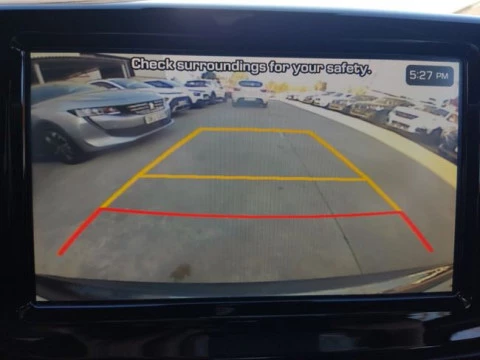 Hyundai i30 CW 1.6 CRDi 85kW (116CV) Go! Plus DCT