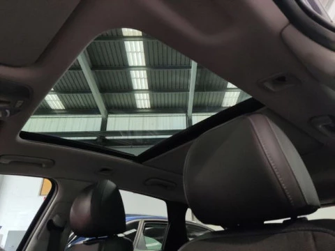 Hyundai i30 CW 1.6 CRDi 85kW (116CV) Go! Plus DCT