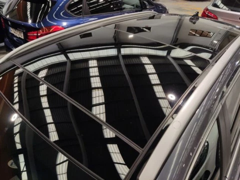 Hyundai i30 CW 1.6 CRDi 85kW (116CV) Go! Plus DCT