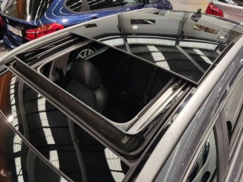 Hyundai i30 CW 1.6 CRDi 85kW (116CV) Go! Plus DCT