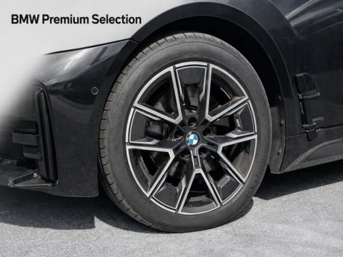 BMW Serie 4 420d Gran Coupé