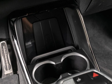 BMW X1 xDrive20d