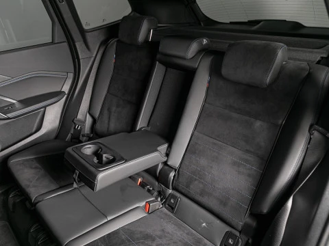 BMW X1 xDrive20d