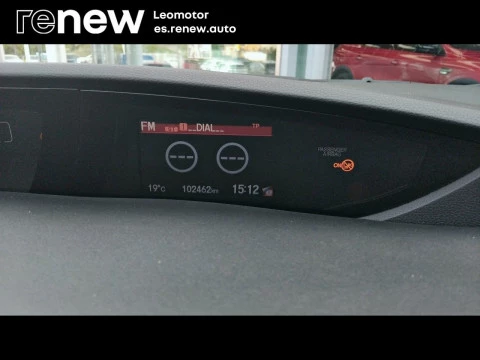 Honda Civic   2.0 VTEC Turbo Type R GT