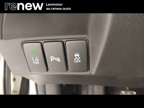 Honda Civic   2.0 VTEC Turbo Type R GT