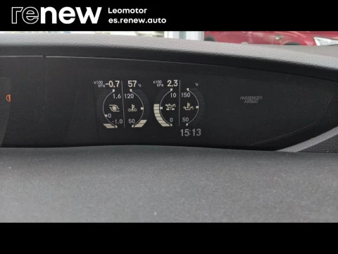 Honda Civic   2.0 VTEC Turbo Type R GT