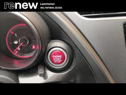 Honda Civic   2.0 VTEC Turbo Type R GT