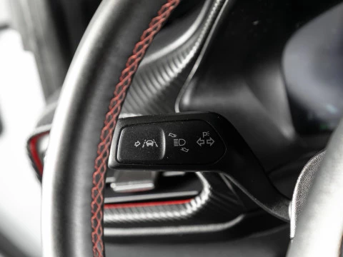 Ford Puma 1.0 EcoBoost 125cv ST-Line X MHEV