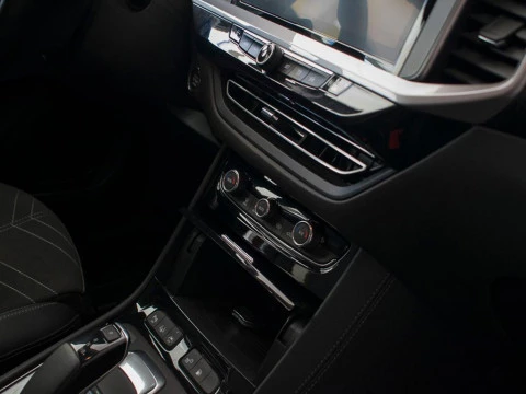 Opel Grandland 1.6 TURBO PHEV 165KW GS LINE AUTO 5P