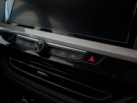 Opel Grandland 1.6 TURBO PHEV 165KW GS LINE AUTO 5P