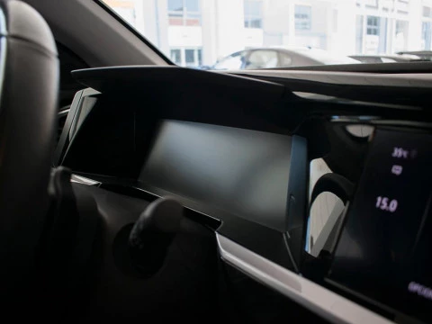 Opel Grandland 1.6 TURBO PHEV 165KW GS LINE AUTO 5P