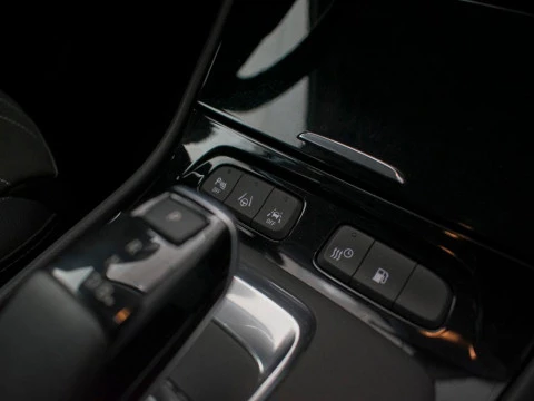 Opel Grandland 1.6 TURBO PHEV 165KW GS LINE AUTO 5P