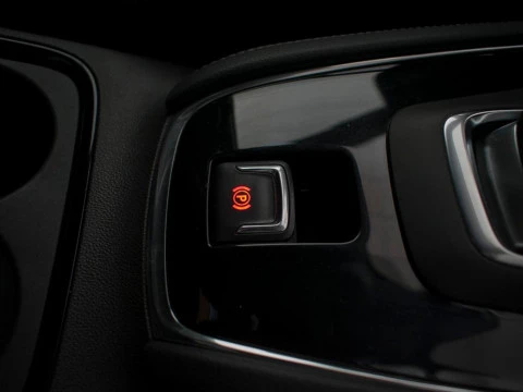 Opel Grandland 1.6 TURBO PHEV 165KW GS LINE AUTO 5P