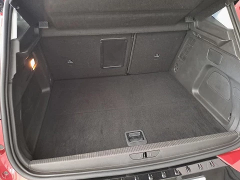 Opel Grandland 1.6 TURBO PHEV 165KW GS LINE AUTO 5P