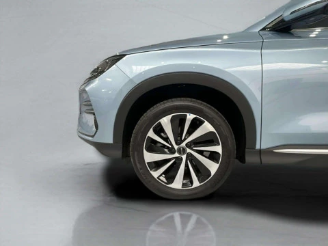 BYD SEAL U 1.5 DM-I COMFORT 218 5P