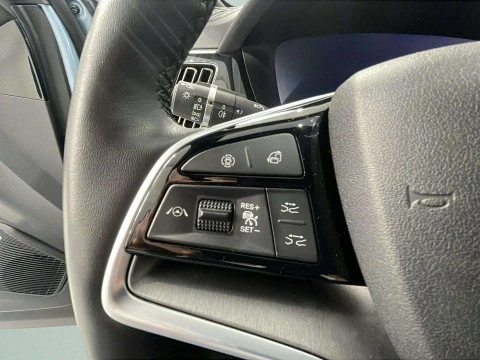 BYD SEAL U 1.5 DM-I COMFORT 218 5P
