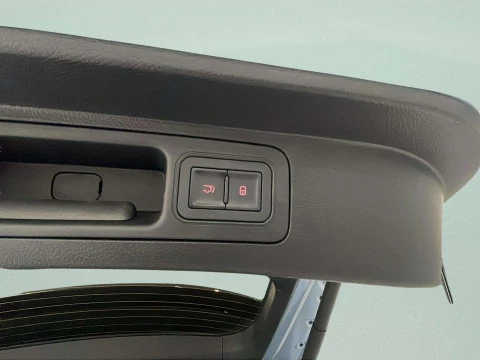 BYD SEAL U 1.5 DM-I COMFORT 218 5P