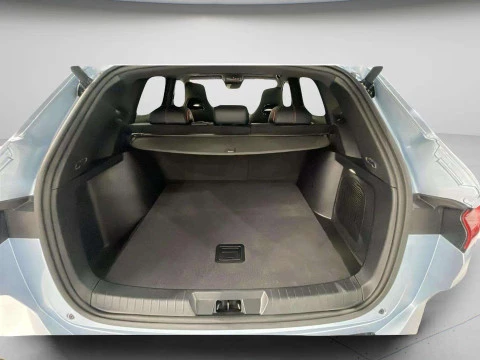 BYD SEAL U 1.5 DM-I COMFORT 218 5P