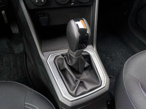 Dacia Jogger EXPRESSION HYBRID 145CV