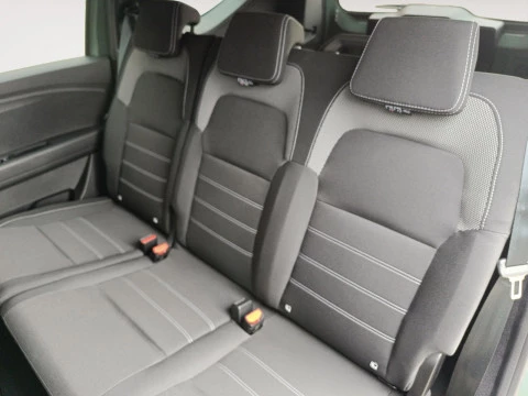 Dacia Jogger EXPRESSION HYBRID 145CV