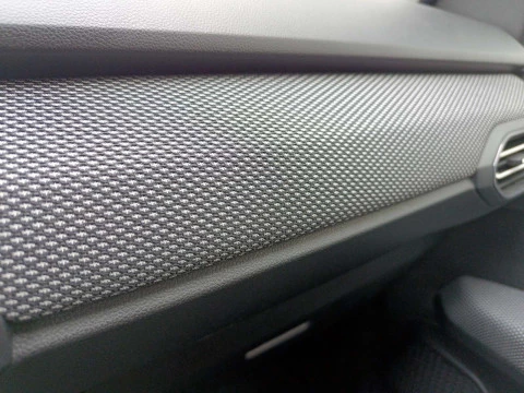 Dacia Jogger EXPRESSION HYBRID 145CV