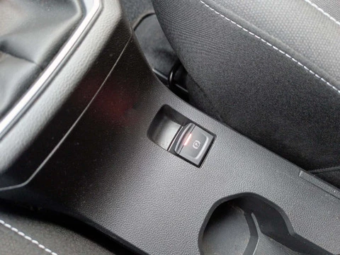 Dacia Jogger EXPRESSION HYBRID 145CV