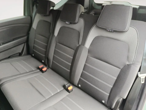 Dacia Jogger 1.6 HYBRID 105KW EXPRESSION 5S 5P