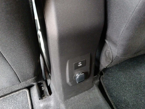 Dacia Jogger 1.6 HYBRID 105KW EXPRESSION 5S 5P