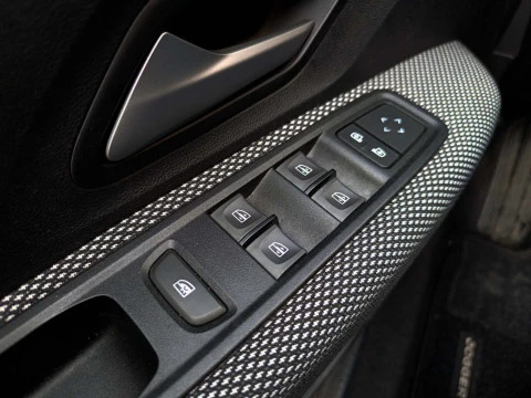 Dacia Jogger 1.6 HYBRID 105KW EXPRESSION 5S 5P